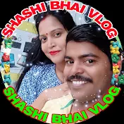 Shashi bhai Vlog