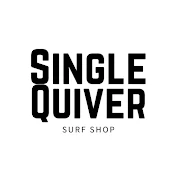 Single Quiver Surf Shop