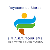 S.M.A.R.T. TOURISME
