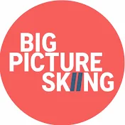 Tom Gellie - Big Picture Skiing