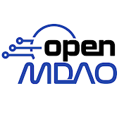 OpenMDAO