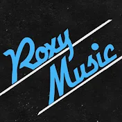 Roxy Music - Topic