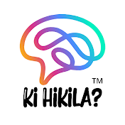 Ki Hikila?