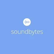Sound Bytes