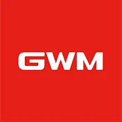 GWM Thailand