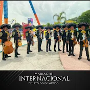 Mariachi Internacional del Estado de México