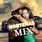 Norteñas Mix