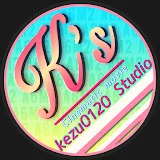 kezu0120 _Studio