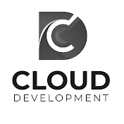 CloudDevelopment