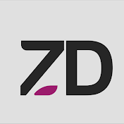 studiozd