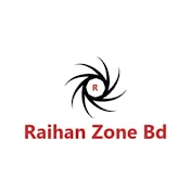Raihan Zone Bd