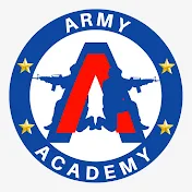 ARMY ACADEMY