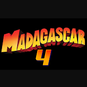 Madagascar 4