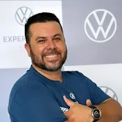 Volks em 10 minutos!