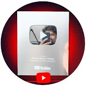 Youtube Master Deepak