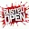 Busted Open Podcast