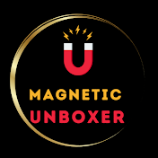Magnetic Unboxer