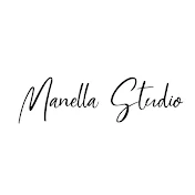 Manella Studio