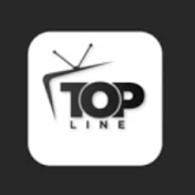 TOPLINE TV OFFICIAL