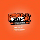 Mundo do Futsal