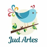 Jud Artes