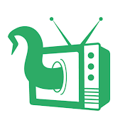 Kraken TV