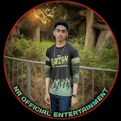 NR Official Entertainment