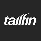 Tailfin | Technical Bikepacking Equipment