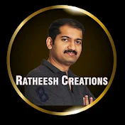 Ratheesh Creations