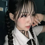 yoonji ga