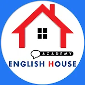English House Academy