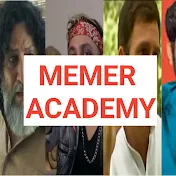 Memer Academy