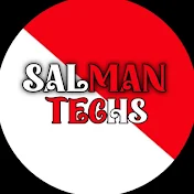 SALMAN TECHS