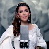 Majida El Roumi - Topic