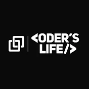 Coder's Life