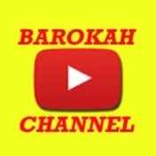 Barokah Channel