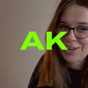 AK