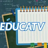 EDUCATV