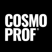 Cosmo Prof