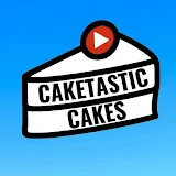 Caketastic Cakes