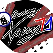 Racingxuvy71