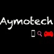 AymoTech