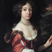 Mary II of England