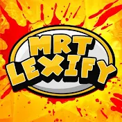 MrTLexify