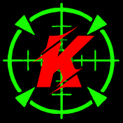 K-CORPS