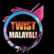 TWIST MALAYALI