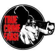 True Crime Farsi
