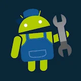 Android Privacy Lab