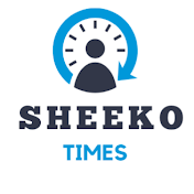 sheeko Times