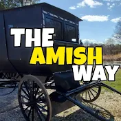 The Amish Way